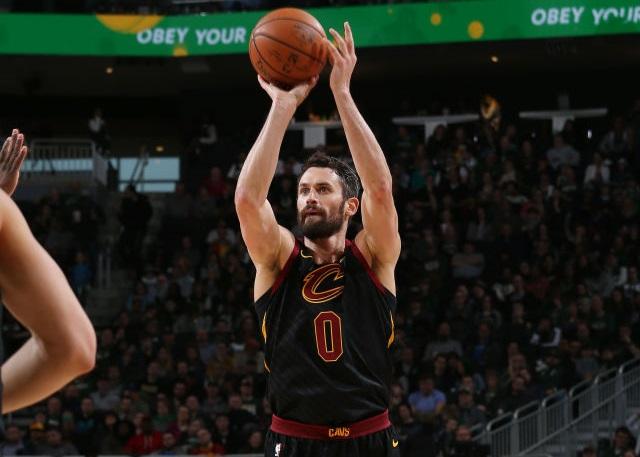 进的农业技 进的农业技