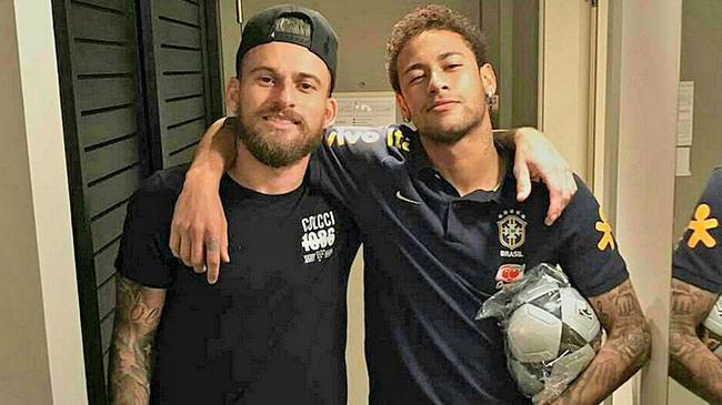 就业及创业 就业及创业