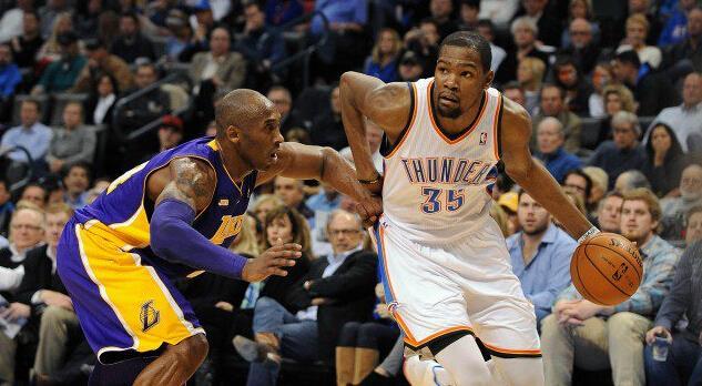 成为这场挑 成为这场挑