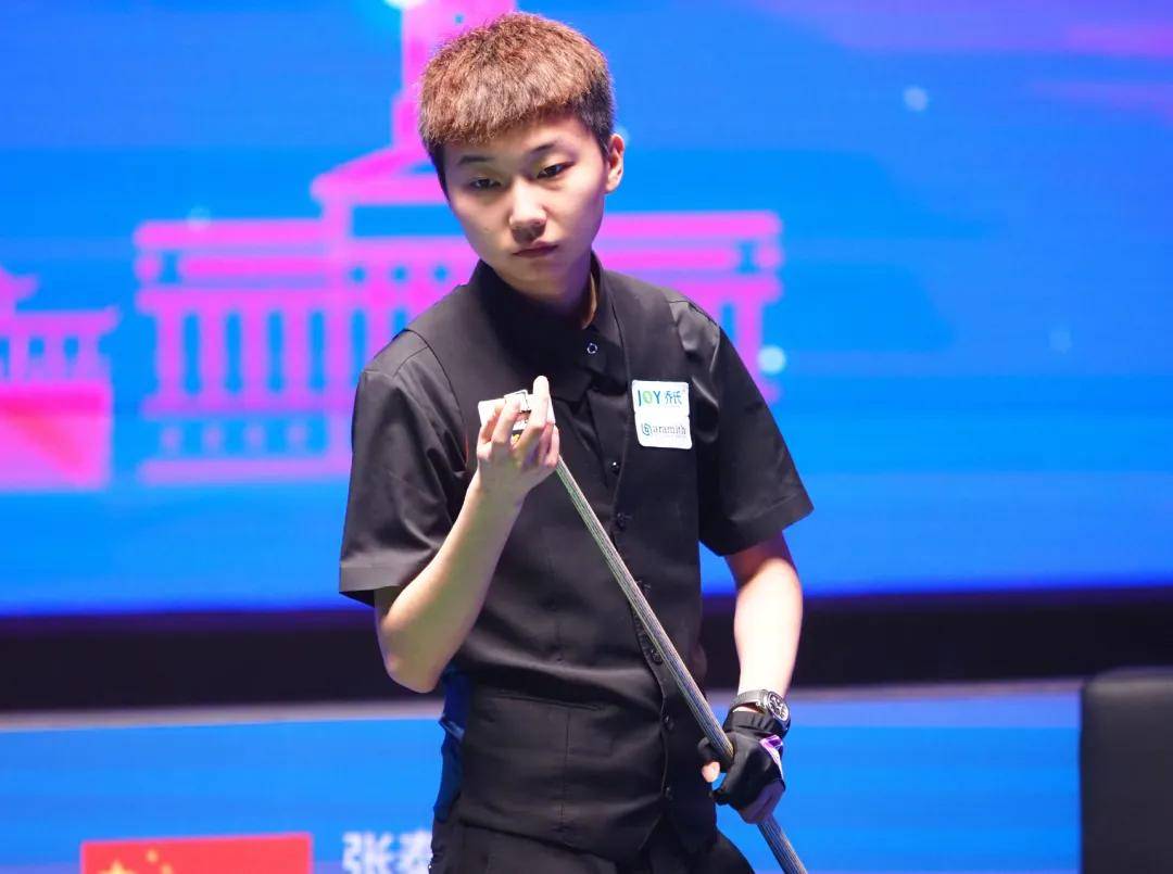 媒体的广泛 媒体的广泛